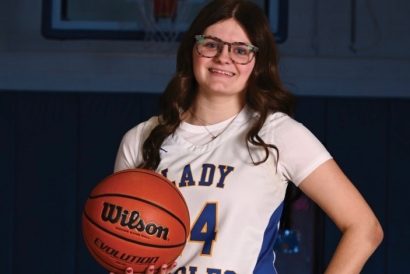 article image - Screenshot